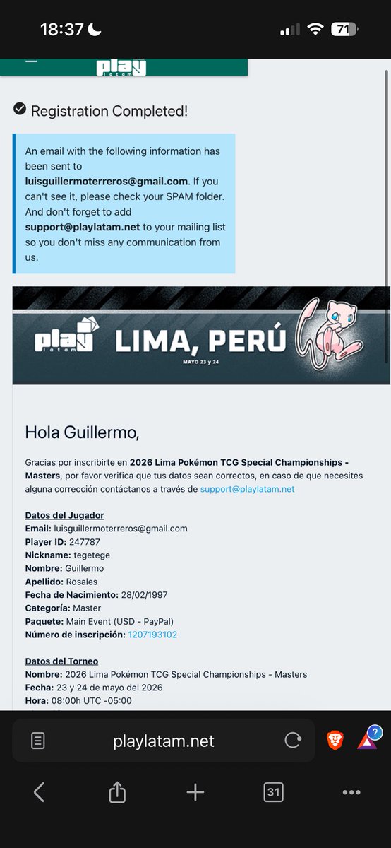 Memo 🇲🇽 tweet media