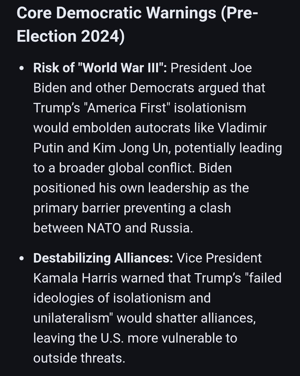 Pedro Land tweet media