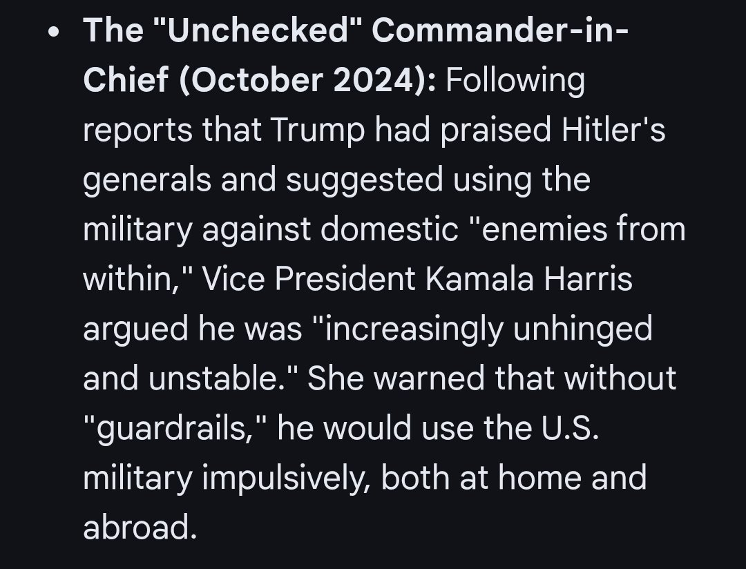 Pedro Land tweet media