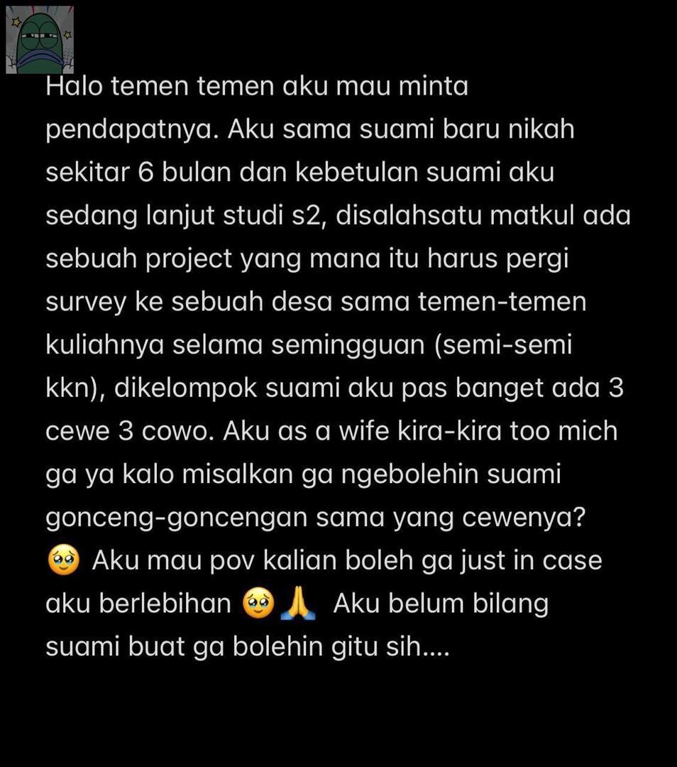 Tanyarlfes tweet media