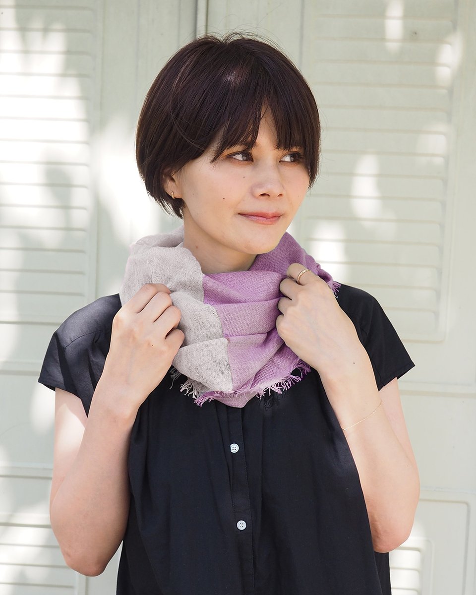 craftcafe tweet media