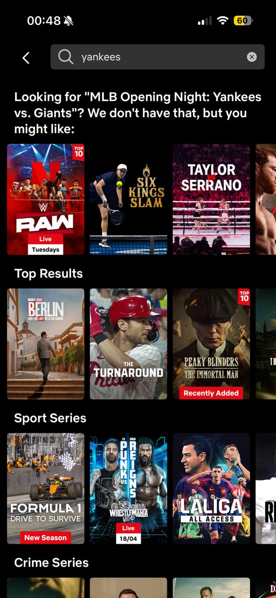 Luis Dunk tweet media