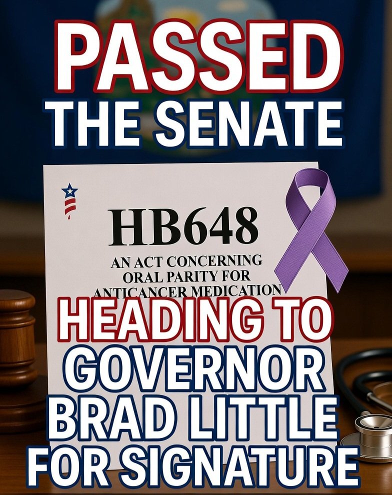 Chris Bruce 🇺🇸 tweet media