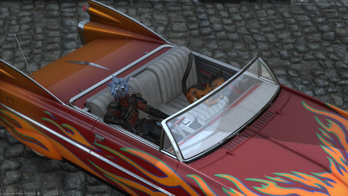 Noitemsever: ENVtuber & CEO of Hildibrand tweet media