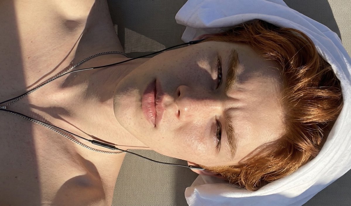 kazuha 🦉 alt tweet media