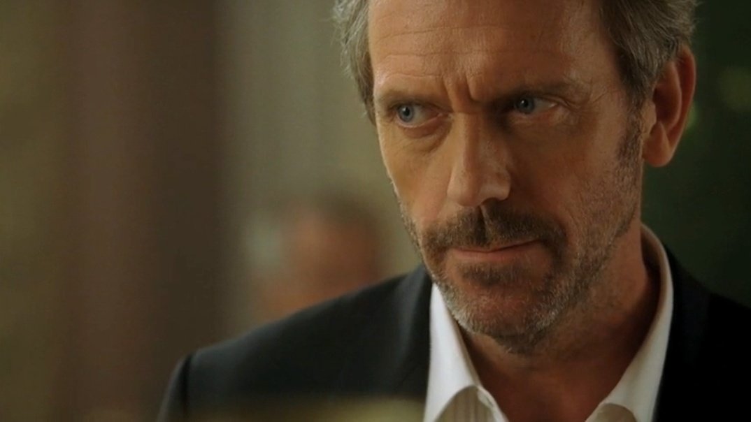 A 🥞 nw House s7 tweet media