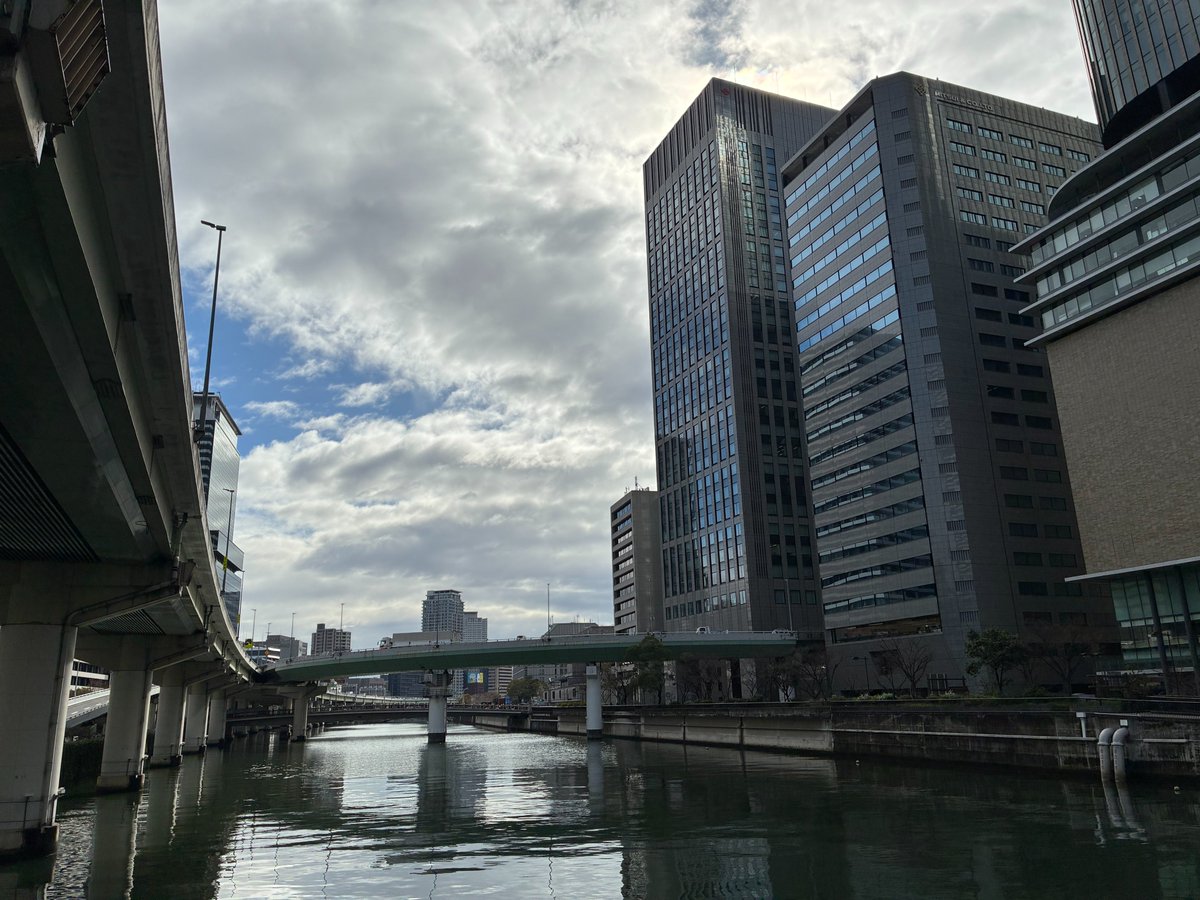 関電エネルギーソリューション　広報担当 tweet media