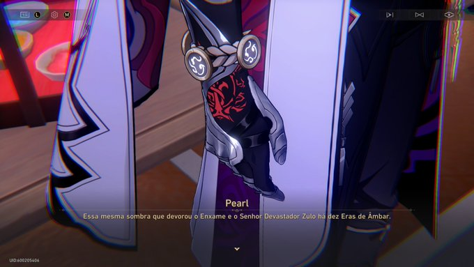 ⋆˚࿔fantasma do yaoi𝜗𝜚˚⋆ tweet media