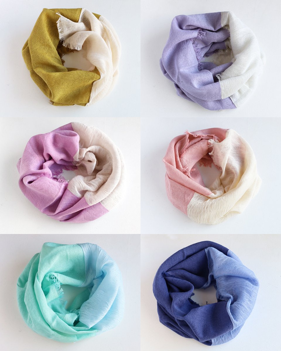 craftcafe tweet media