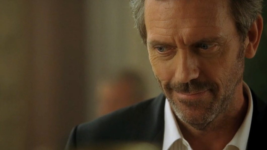 A 🥞 nw House s7 tweet media