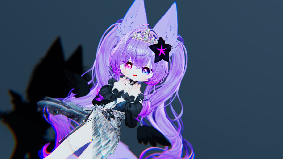 リディ@💫 tweet media