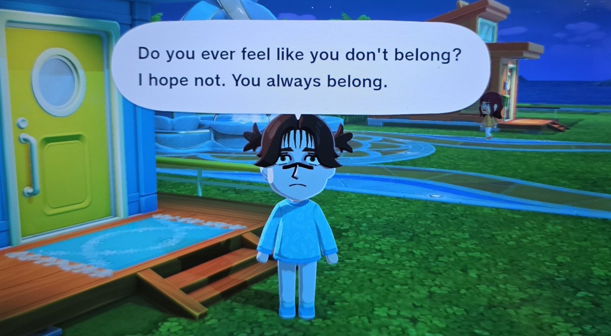 Day ۶ৎ ‧͙⋆ tweet media