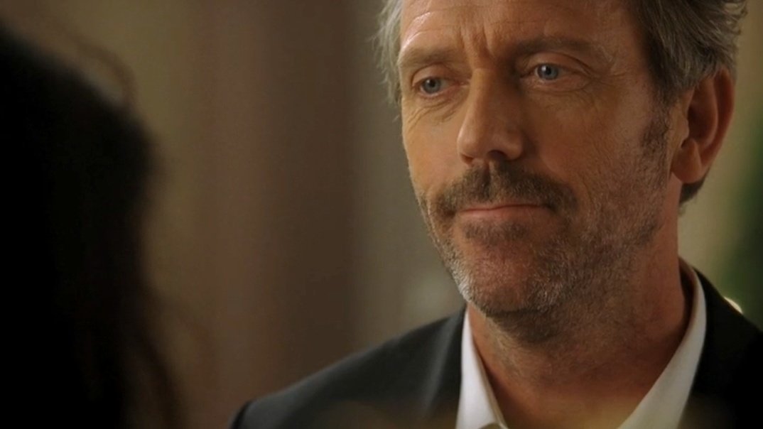 A 🥞 nw House s7 tweet media