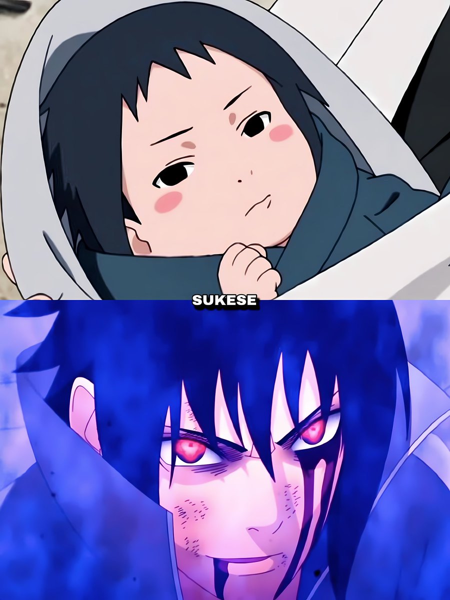 sukese |⚡| tweet media