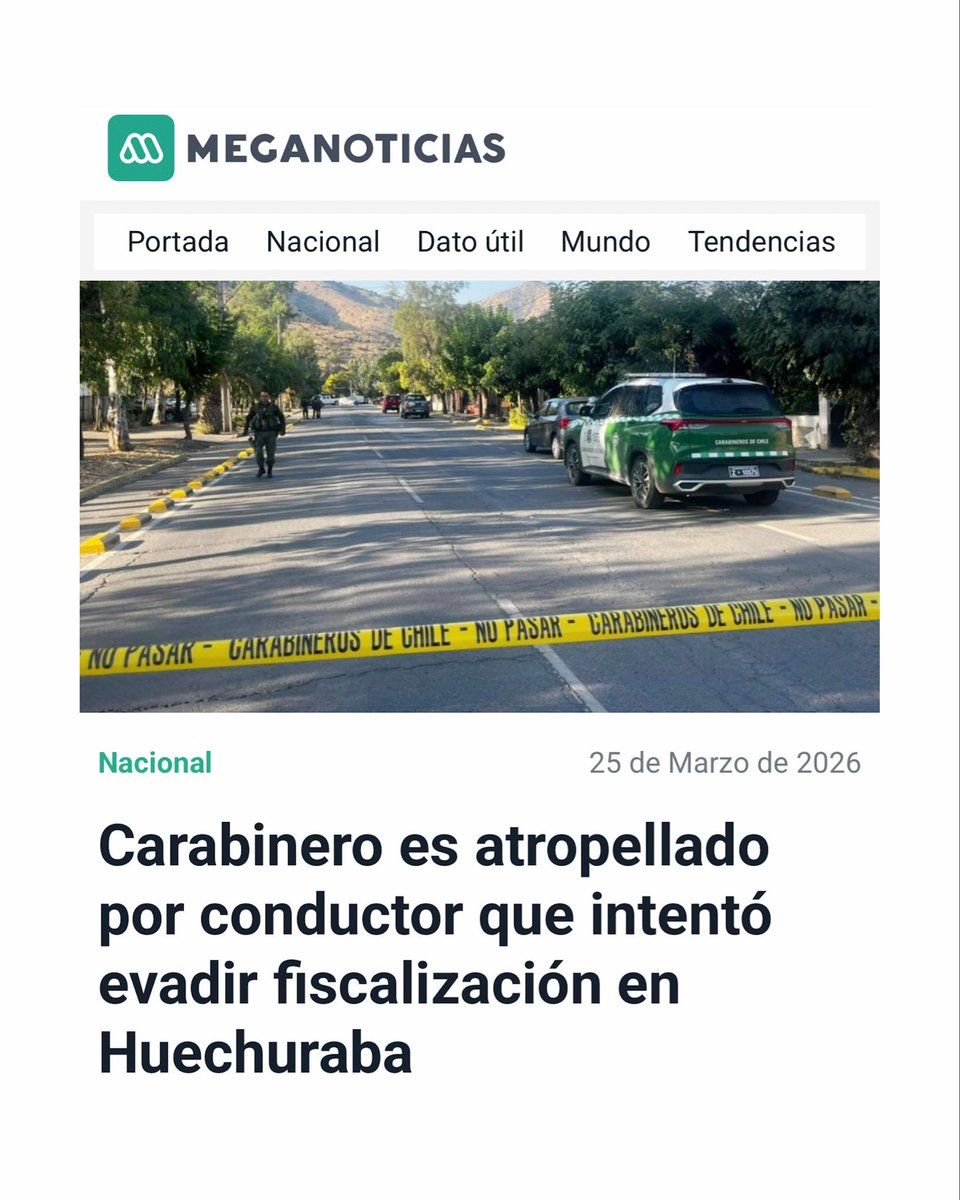 Maximiliano Luksic tweet media