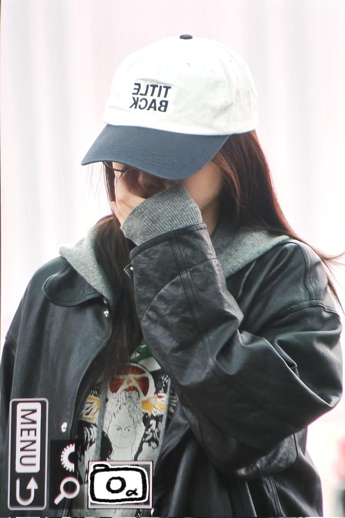 FISH물꼬기🐟 tweet media