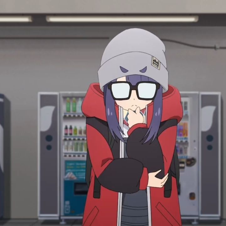 |•°•°NINJA034by2007°•°•| tweet media