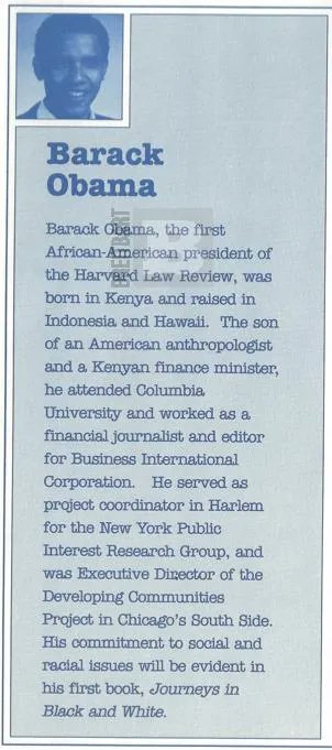 ShakesandBerry's tweet photo. @MrJohnJnr This is not new information.  Millions of us have known this for years.  Nothing will be done.  Obama and the Democrats are bulletproof, thanks to the Republicans who are just as corrupt. https://t.co/JnmjjKP0NK