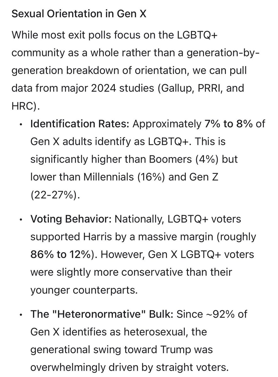 toddenfreude® tweet media