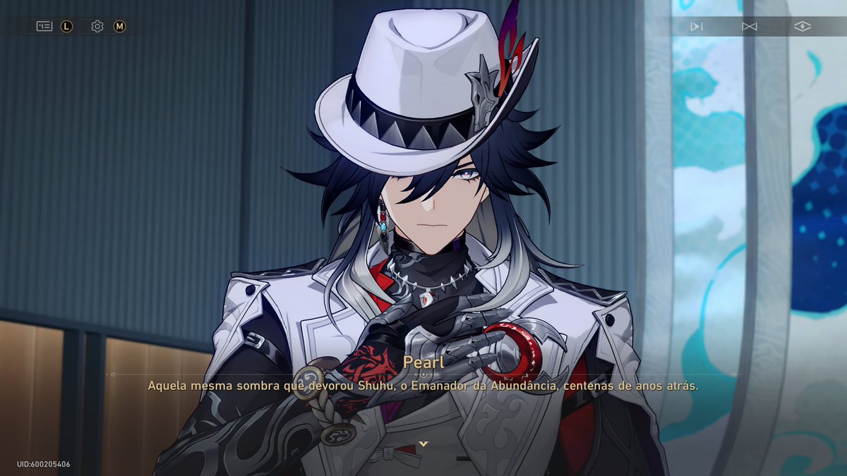 ⋆˚࿔fantasma do yaoi𝜗𝜚˚⋆ tweet media