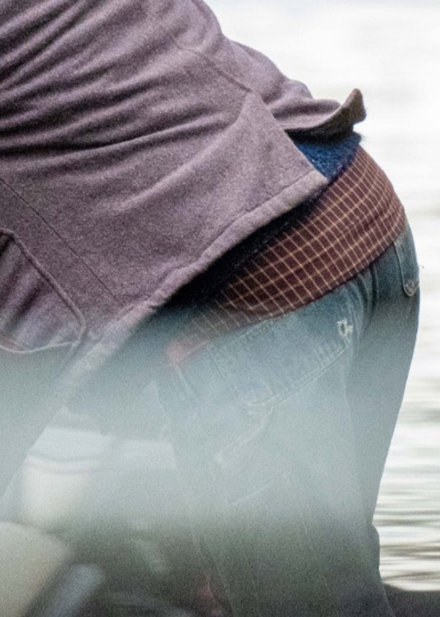 さかなや tweet media