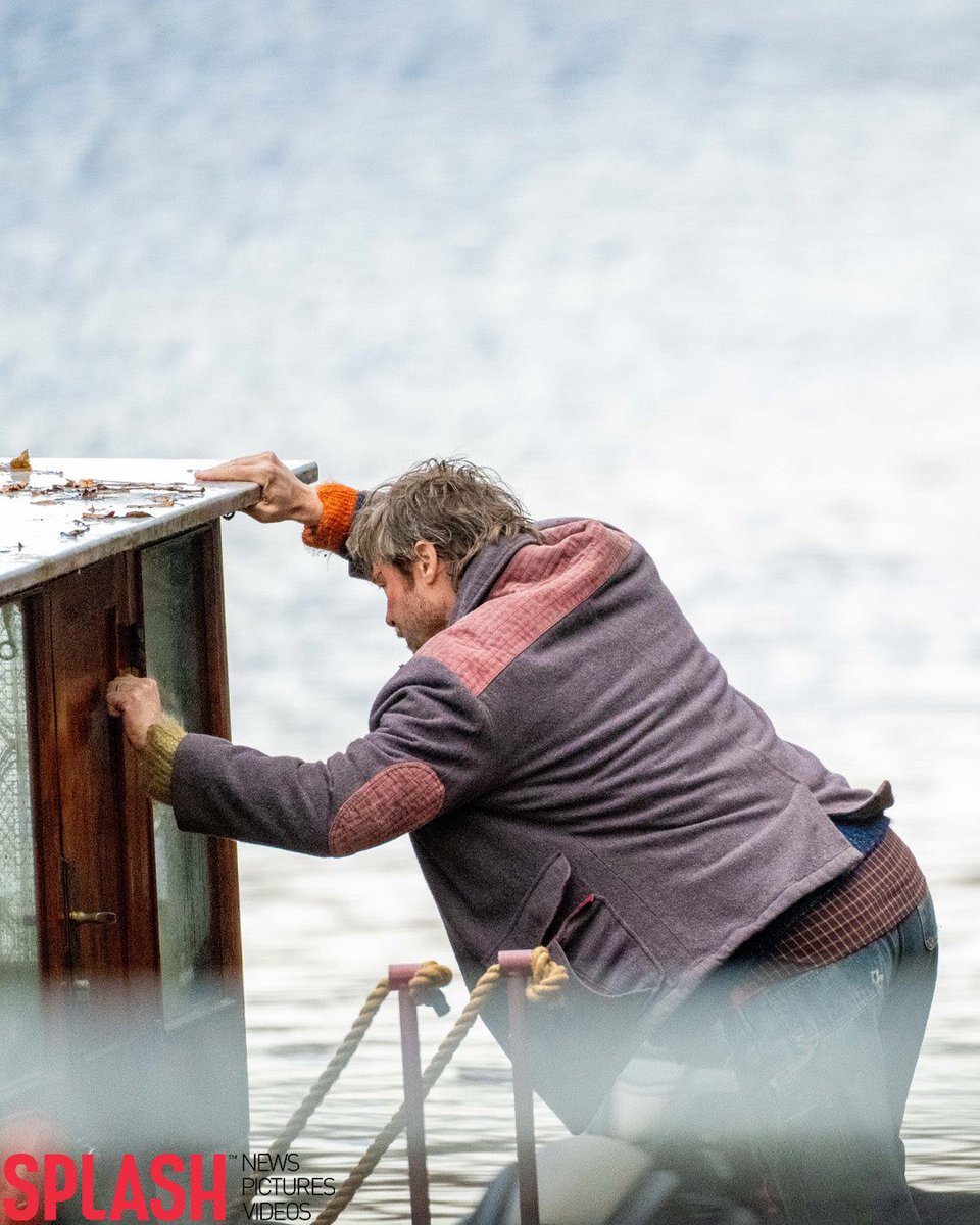 さかなや tweet media