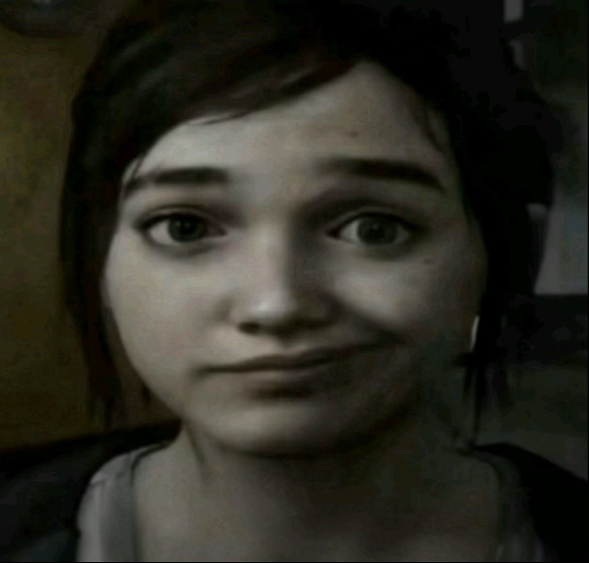 Gabriel Keeper tweet media