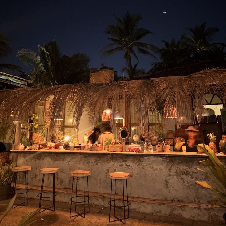 liz volkomenn. 🪐 | au hollanov no fix! tweet media