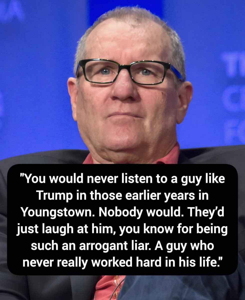 Johnny Midnight ⚡️ tweet media