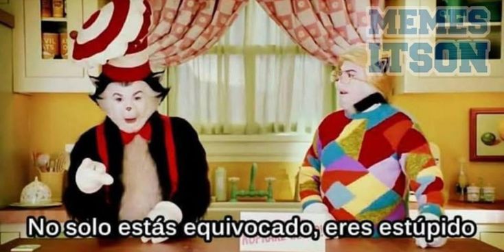 Girovette tweet media