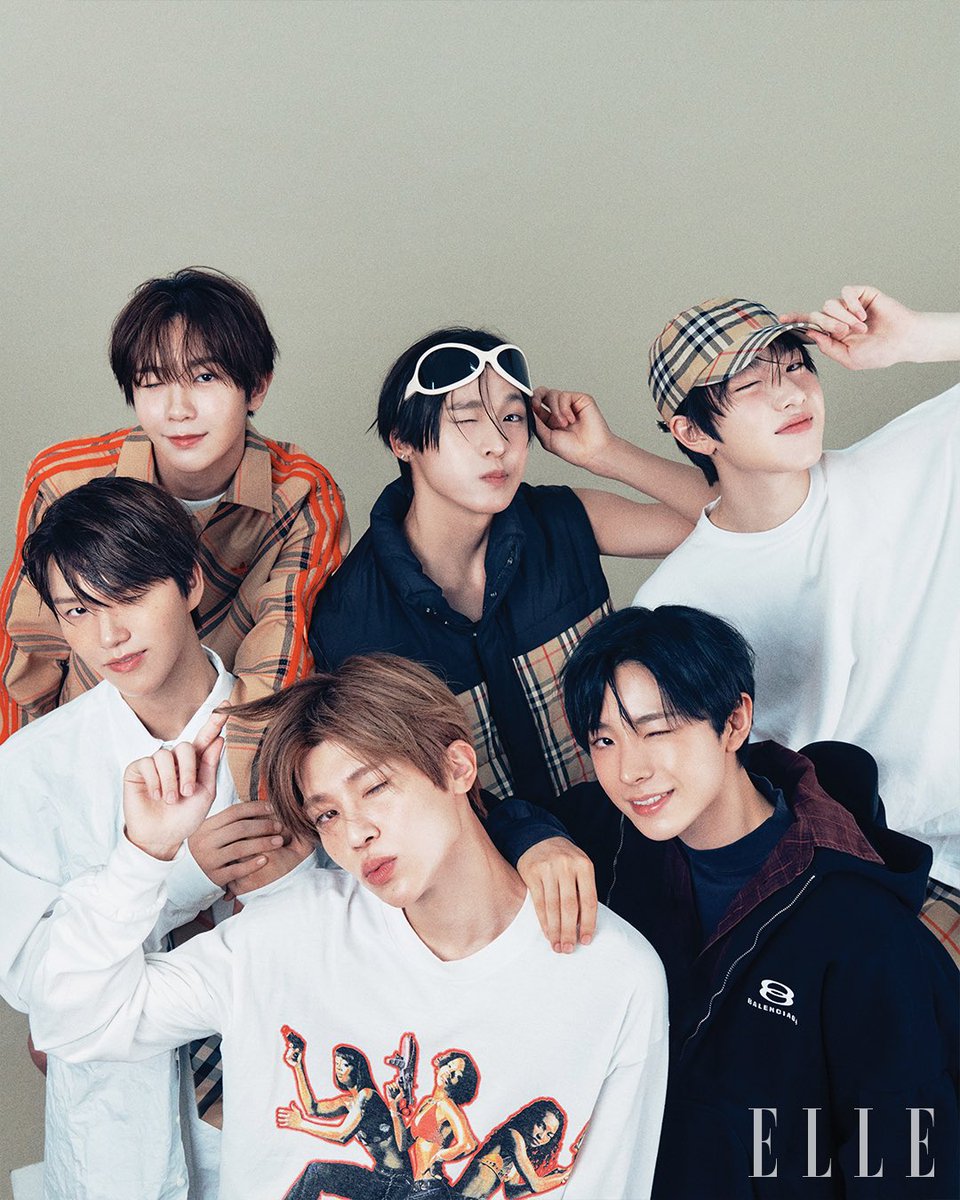 쿠우.. tweet media