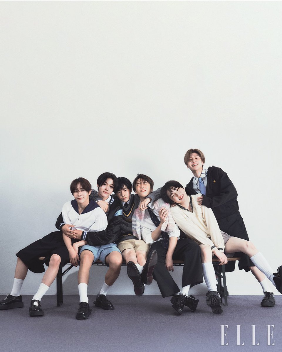 쿠우.. tweet media