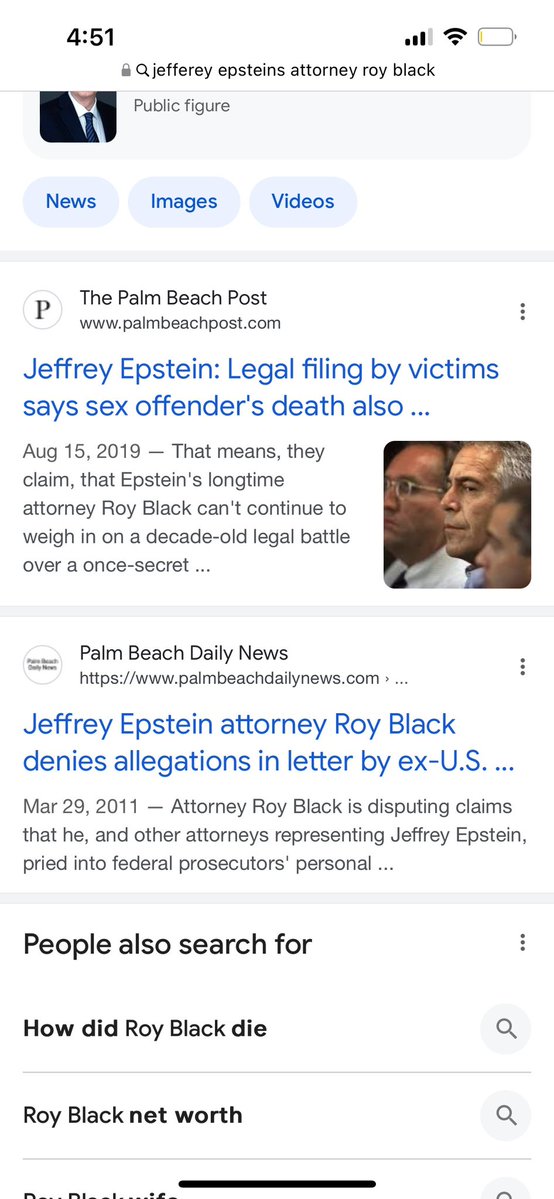 DYLAN COLLINS tweet media