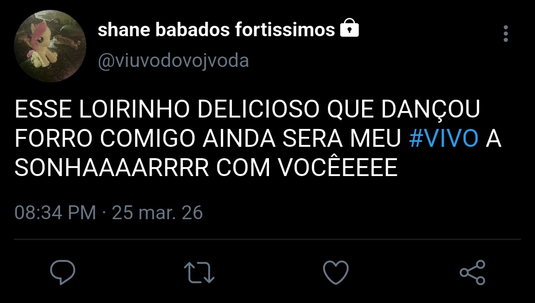 liz volkomenn. 🪐 | au hollanov no fix! tweet media