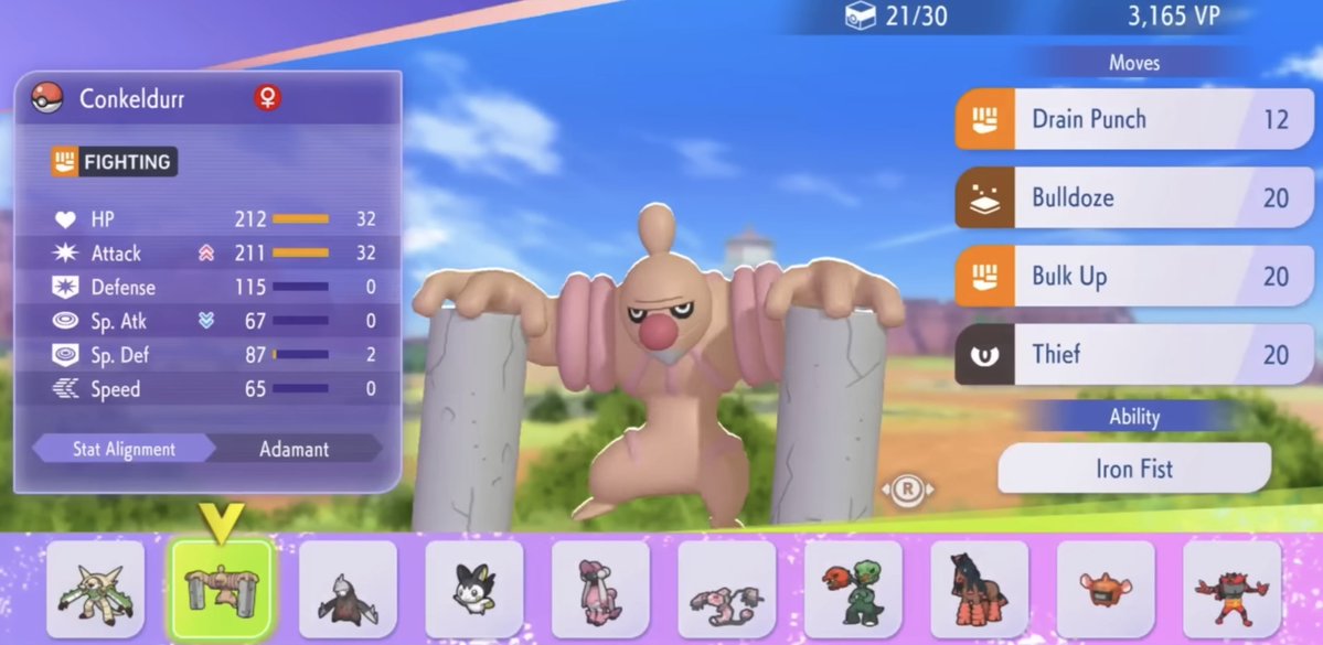 Scovillain tweet media