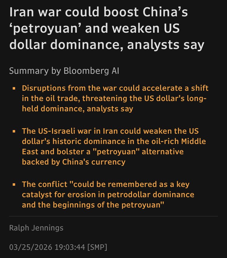 🤠Rabbi Weimar Silver Baron 🤠 tweet media