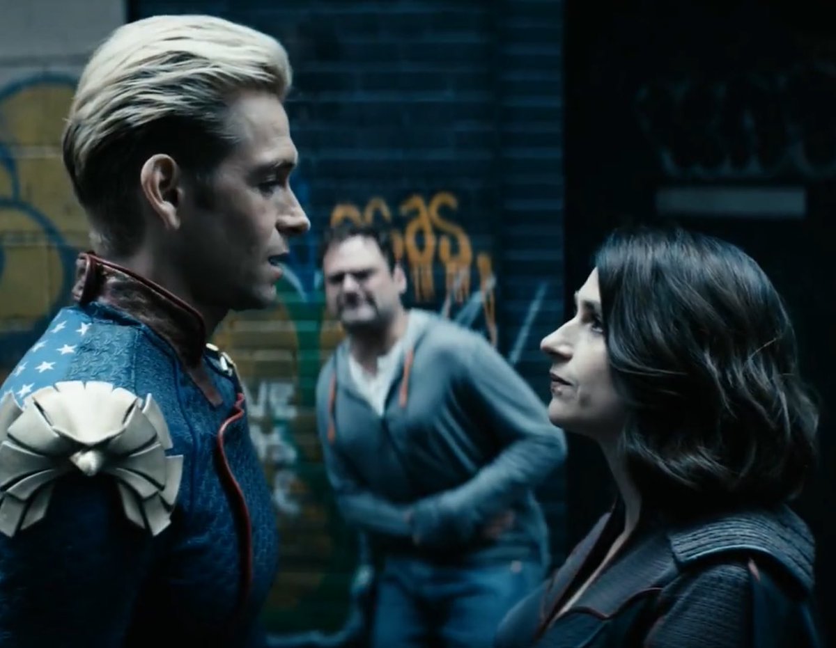 دونا tweet media