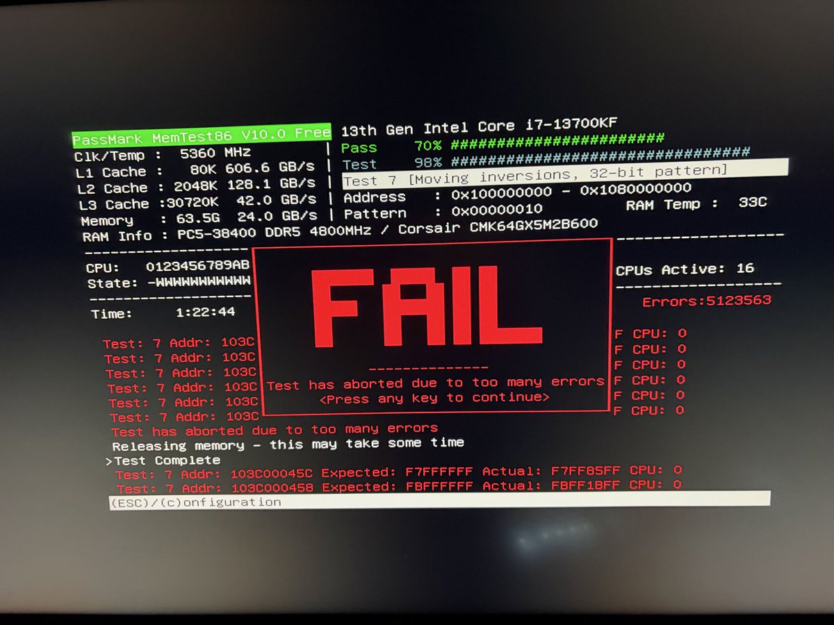 hitorilabs tweet media
