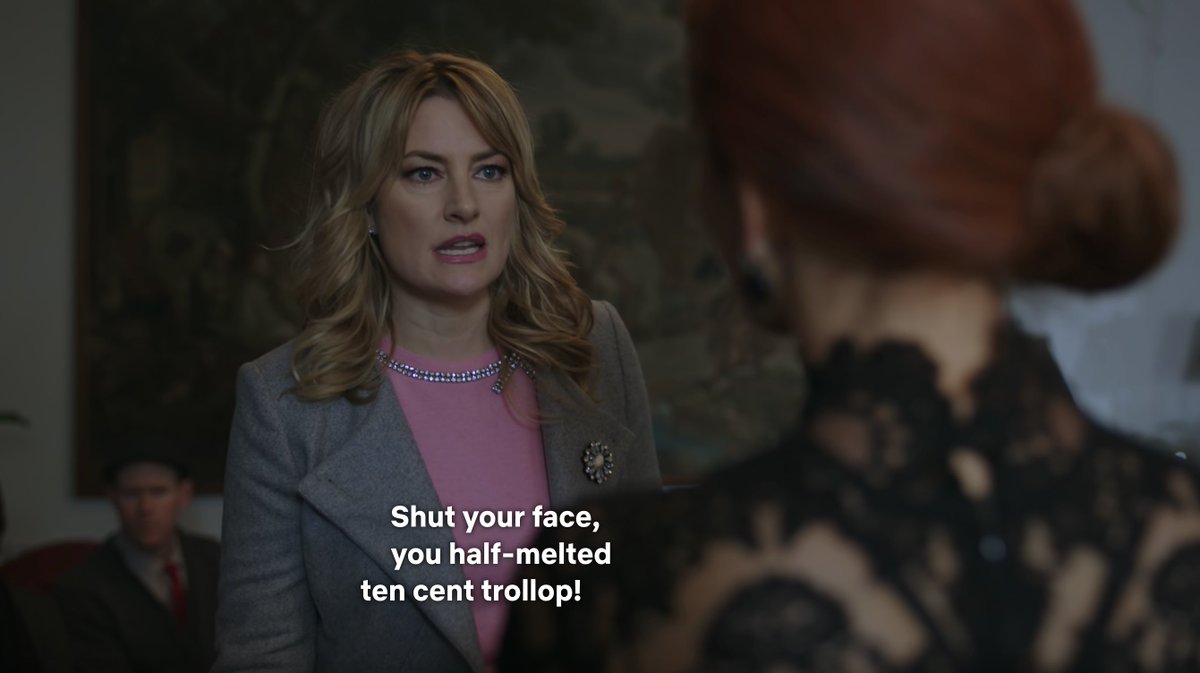 riverdeep podcast tweet media