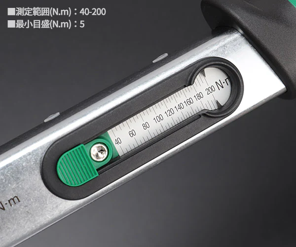 喜一工具株式会社【公式】 tweet media