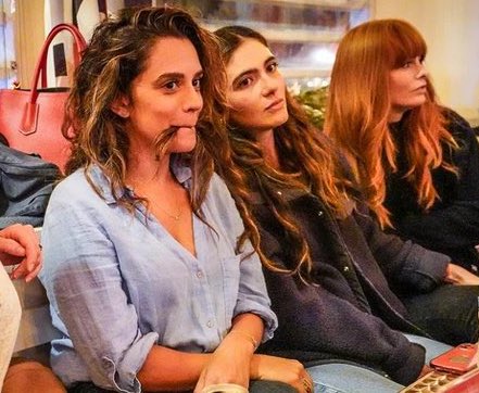 Shell🌿 tweet media