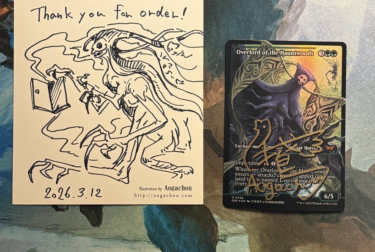 Firefox1413 tweet media