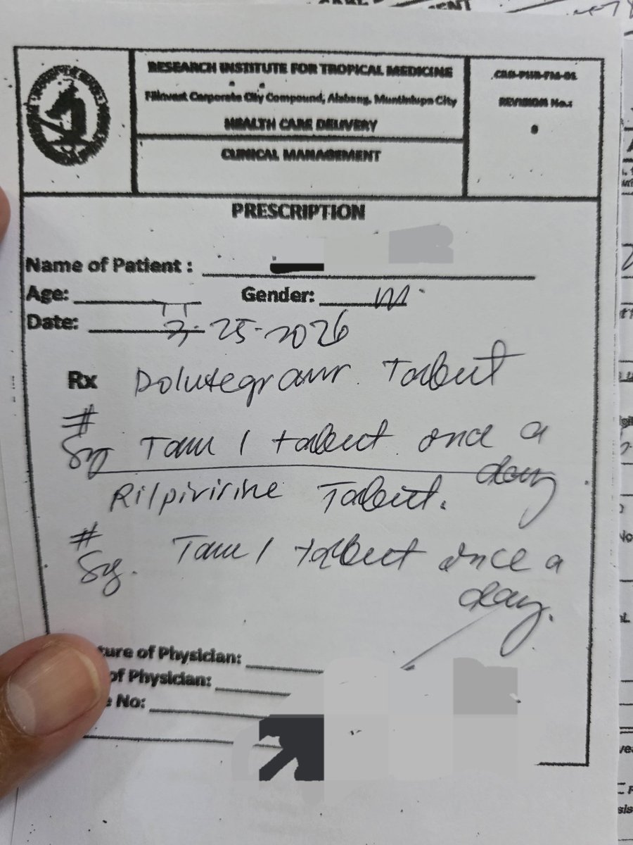 kharl➕ tweet media