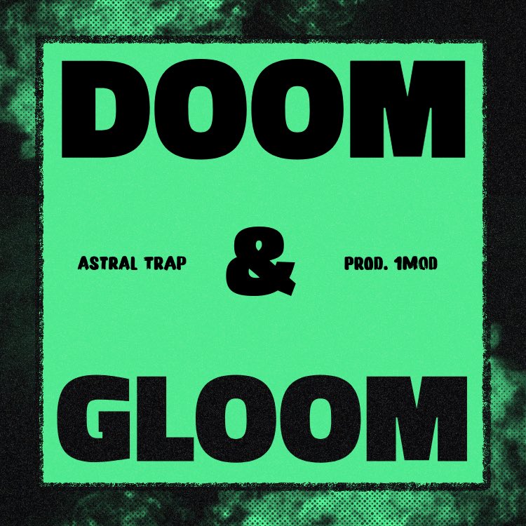 𝟙𝕄𝕆𝔻 tweet media