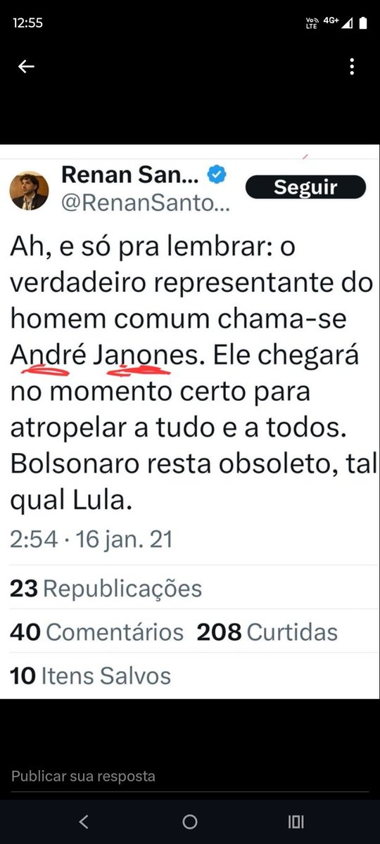 bispobiza tweet media