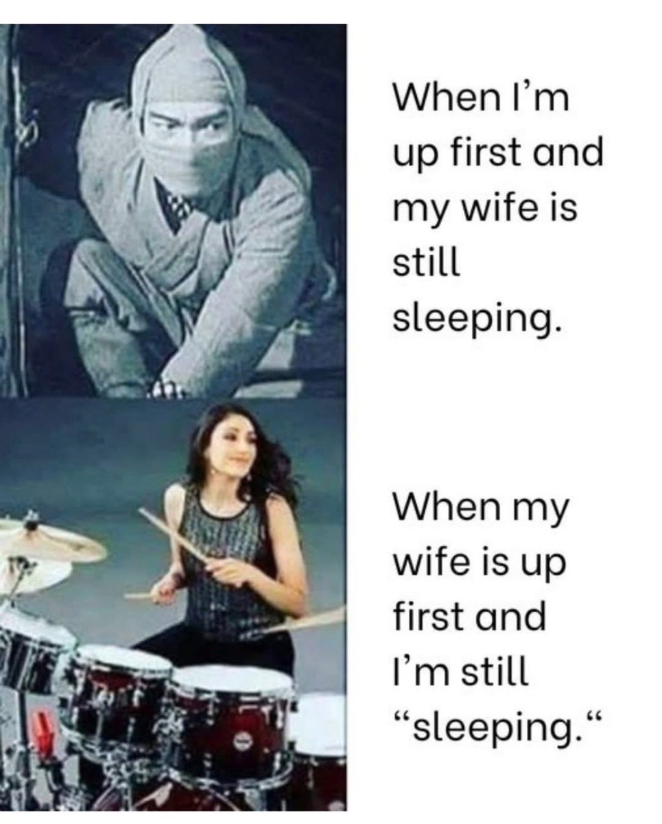 This is TOTALLY my house.