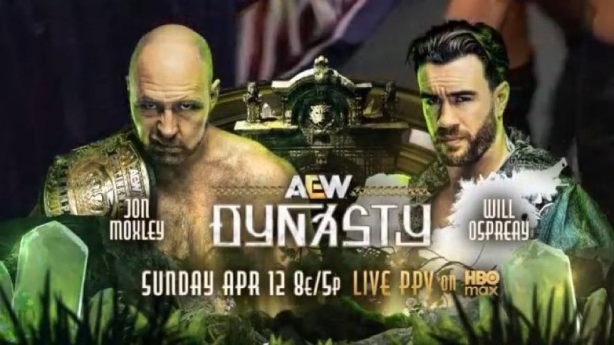 Self Made AO 💫 tweet media