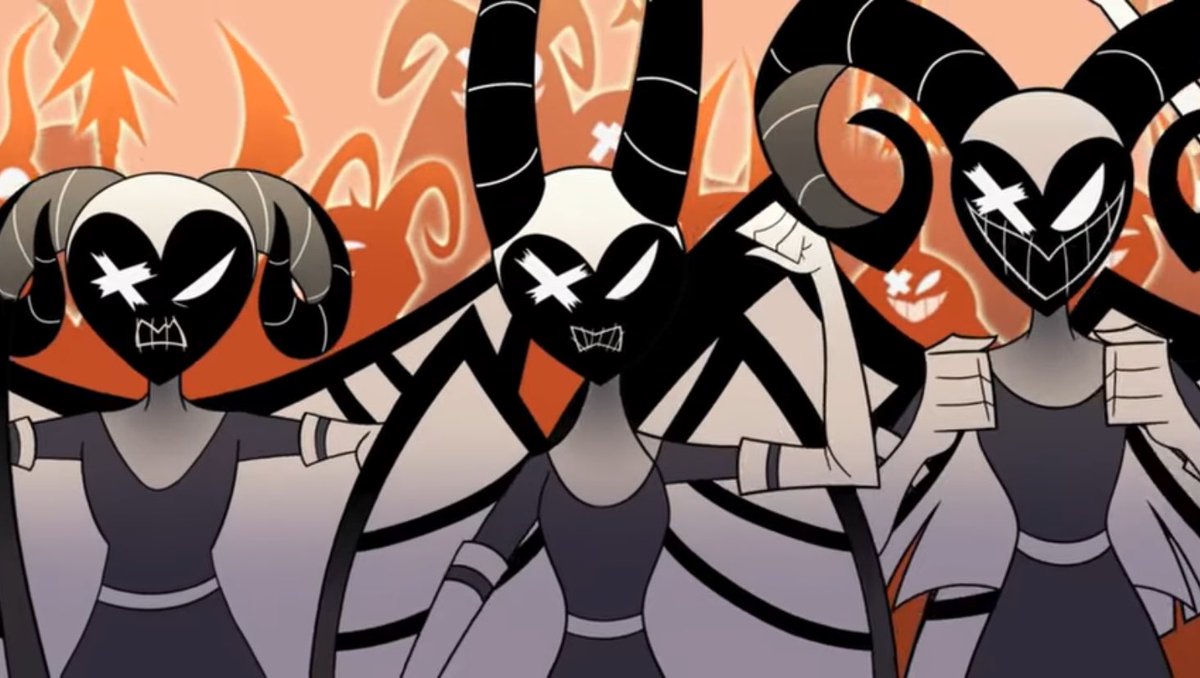 Eclipse | #1 Lute Fan tweet media