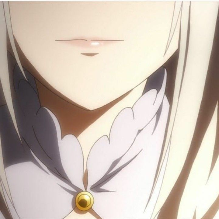 𝓔𝗆𝗂𝗅𝗂𝖺 tweet media