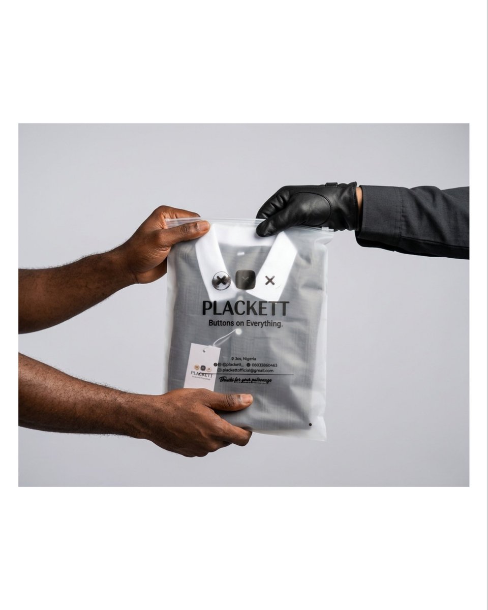 PlackettPolo tweet media